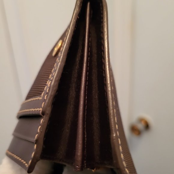 Wallet - Picture 3 of 7